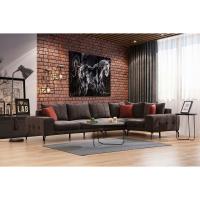 Ahben Köşe Takımı