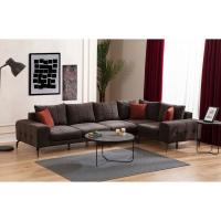 Ahben Köşe Takımı