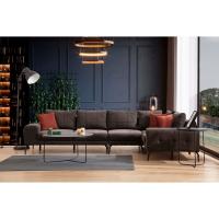 Ahben Köşe Takımı