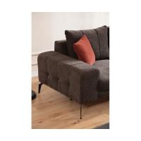 Ahben Köşe Takımı