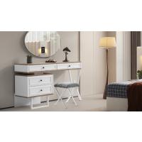 Çeşme Yatak Odası Şifonyer