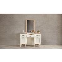 Country Yatak Odası Şifonyer