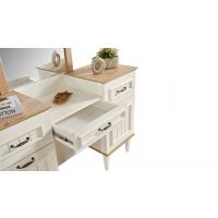 Country Yatak Odası Şifonyer