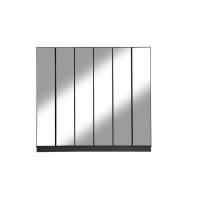 Didim Yatak Odası Gardırop