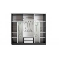 Didim Yatak Odası Gardırop