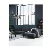 Excellent Köşe Koltuk