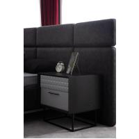 Gravita Yatak Odası Komodin