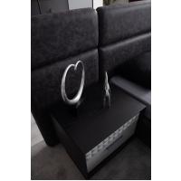 Gravita Yatak Odası Komodin