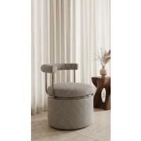 Gusto-Lux Modern Berjer