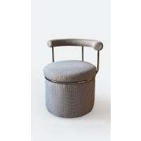 Gusto-Lux Modern Berjer