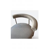 Gusto-Lux Modern Berjer
