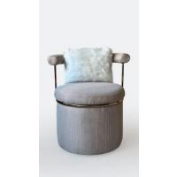 Gusto-Lux Modern Berjer