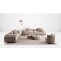 Loretto Oturma Odası Koltuk Takımı