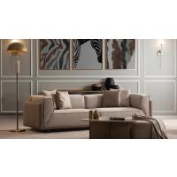 Loretto Oturma Odası Koltuk Takımı