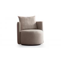 Loretto Oturma Odası Koltuk Takımı