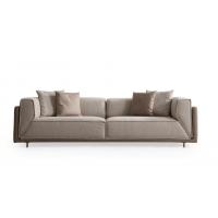 Loretto Oturma Odası Koltuk Takımı