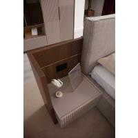 Loretto Yatak Odası Komodin