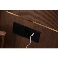 Loretto Yatak Odası Komodin