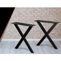 Doğal Kütük Görünümlü MDF Orta Sehpa