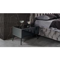 Monro Yatak Odası Komodin