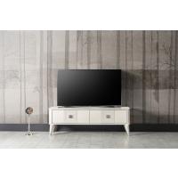 Novel Ahşap Ayak Tv Ünitesi