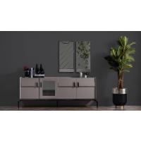 Viyola Yemek Odası Konsol