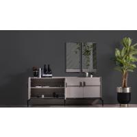 Viyola Yemek Odası Konsol