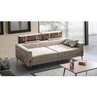 Rova Deluxe Koltuk Takımı