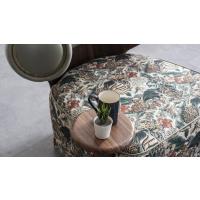 Rova Deluxe Koltuk Takımı