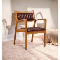 Timber Classic Sandalye