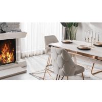 Versace Yemek Odası Takımı